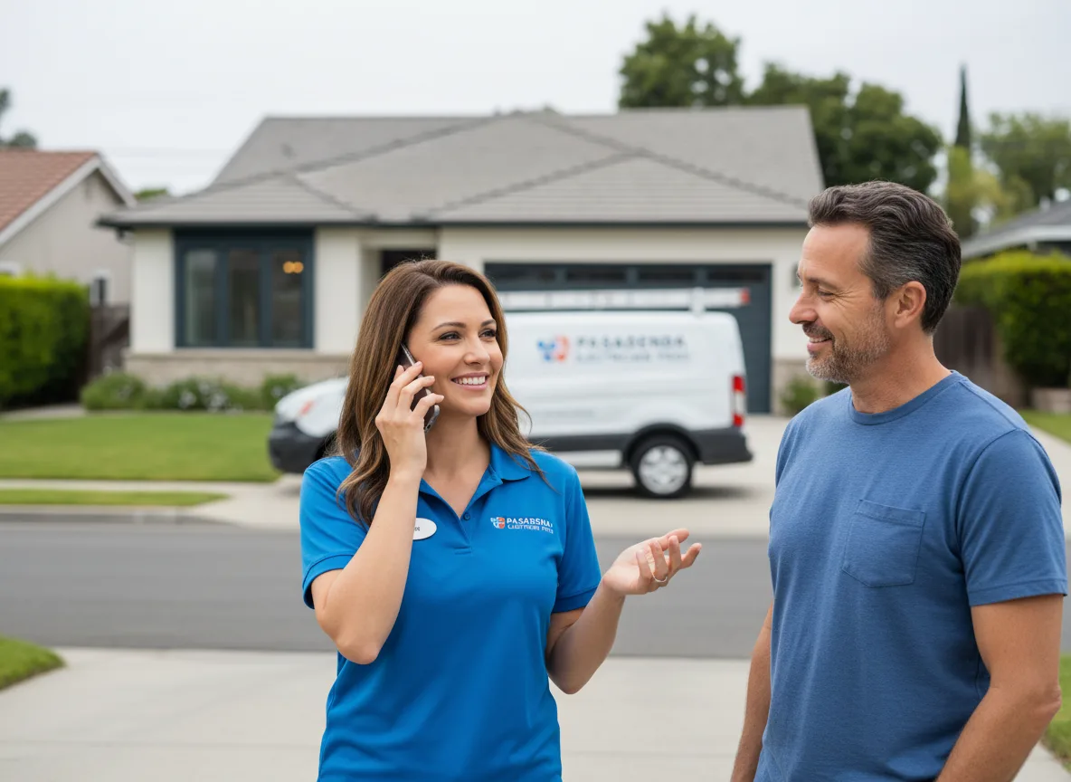 Electrician Quogue, NY FAQs
